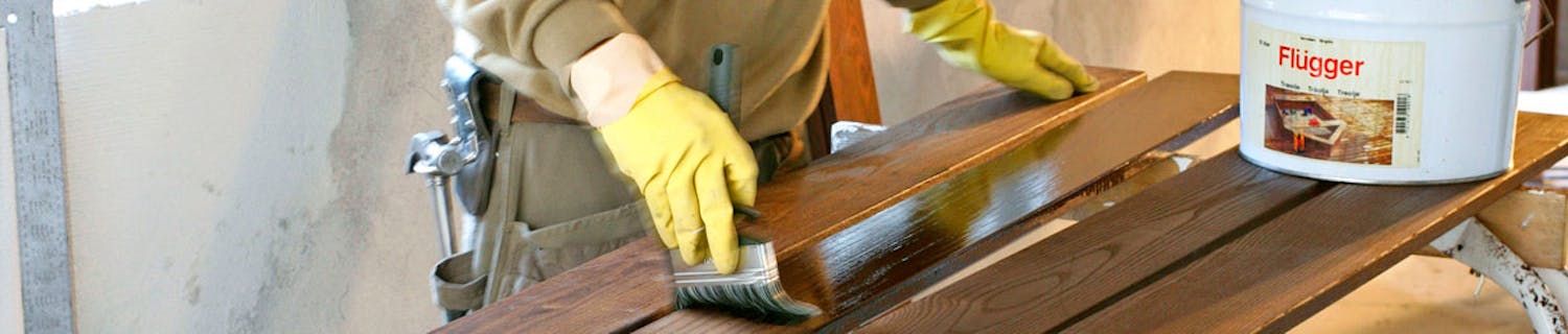 Tarvitseeko Thermowood jälkikäsittelyä? Tarvitseeko Thermowood jälkikäsittelyä?